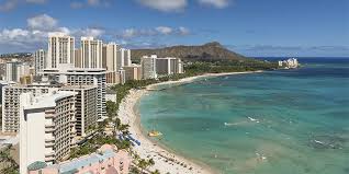 In some cities, small 1 bedroom apartments may cost nearly the same as a studio apartment. Oahu Vacation Rentals Hawaii Life Vacations