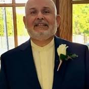 Search Anthony Rodriguez Obituaries and Funeral Services