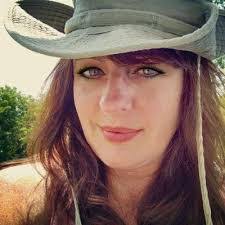 Kyra Steele's Instagram, Twitter & Facebook