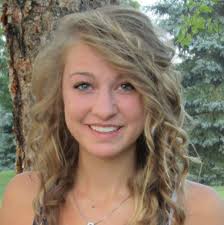 County's west end still loaded