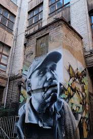 Berlin Street Art Street Art Street Art Graffiti Graffiti Art