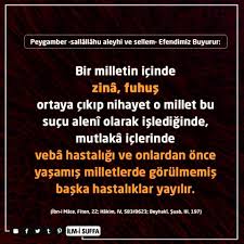 Nebahat Turan Adli Kullanicinin Gercekler Panosundaki Pin 2020 Gercekler Fince Suc