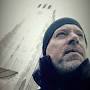 Profile Picture of James Wolner - Superior Telegram (@superiortelegram.com) on Google