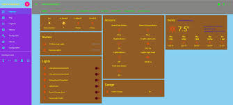 Theme Color Chart My Ugly Theme Share Your Projects