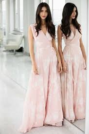 Anthropologie Bhldn Yumi Kim Bridesmaid Sashay Maxi Dress Blush Pink M Medium Kim Bri Floral Bridesmaid Dresses Short Bridesmaid Dresses Pink Floral Maxi Dress