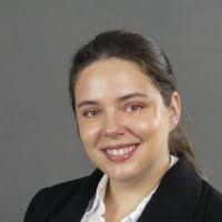 40+ "Coleman" profiles