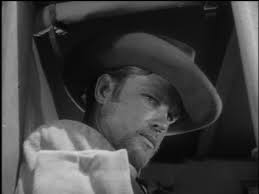 Zane Grey Theater (1956