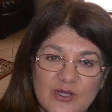 Has anyone been to Rome since Jubilee began?