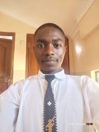 The Church of Jesus Christ of Latter-Day Saints (members around the world) 