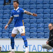 Jun 07, 2021 · white was voted brighton's player of the year this season. Ben White Arsenal Signs England Center Back From Brighton Sports Illustrated
