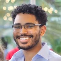 6400+ "Bainbridge" profiles