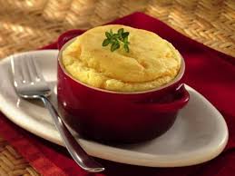 Yummy Cheese Souffle Fransiz Yemek Tarifleri Yemek Tarifleri Gida