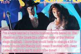 The film will release through prime reels app and website to watch online. Can You Keep A Secret Barbie Movie Confessions 1270 I Ve Always Wanted A Barbie Musical Movie