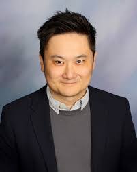 Robert Bringas's Instagram, Twitter & Facebook