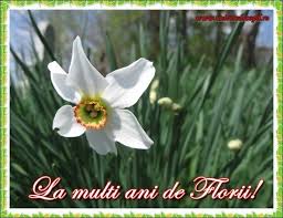La multi ani cu drag si dor si iti uram o viata frumoasa si parfumata ca un buchet de trandafiri! Cui UrÄm AstÄzi La MulÅ£i Ani