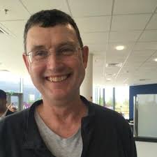 peter head (@petermhead)