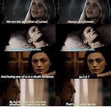 To The Originals Rebekah Elijah Hayley Kol The Originals Rebekah Kol The Originals The Originals