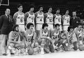 158.468 me gusta · 14.402 personas están hablando de esto. Rafael Palomar Envia Mensaje Al Basquetbol De Mexico Viva Basquet