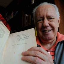 Tudo sobre ouro-preto -