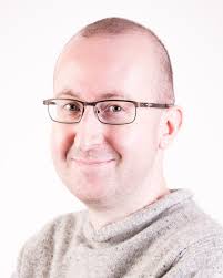 Alex Lomas's Instagram, Twitter & Facebook