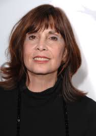 Colette Rose McDermott — Meet the Eldest of Dylan McDermott's Children