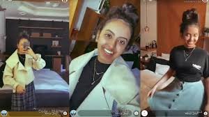 مفضل مضرب لإضافتها غرفة ملابس افنان الباتل Pleasantgroveumc Net