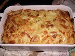 Epingle Sur Chili Con Carne