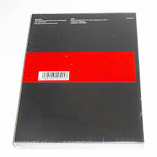 The Smurfs DVD Spanish delicate English