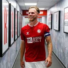 Browse 1,134 tomáš kalas stock photos and images available, or start a new search to explore more stock photos and images. Bristol City Fc Tomas Kalas Will Be A Special Guest On Facebook