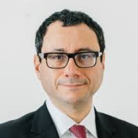 Dmitry Shuster's Instagram, Twitter & Facebook