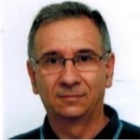 300+ profils pour “Paravano”