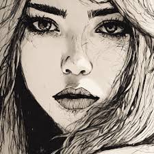 Making music in suno for fun turns into obsession?