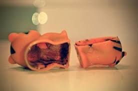 Baby bath toys are designed for various ages. Moldy Bath Toys How Dangerous Are They Cincinnati Children S Blog