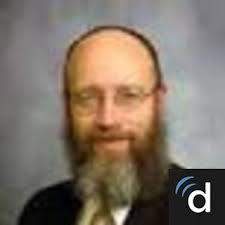 Dr. Darren Frank, MD