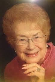 Dorothy Gene (Perry) Johnson Obituary