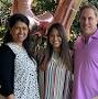 Profile Picture of Millions share in nursing student's good news - UNC Greensboro (@uncg.edu) on Google