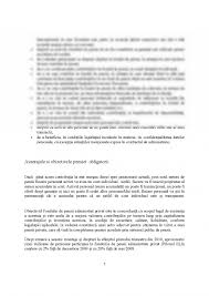 Cei șapte administratori prezenți pe piața fondurilor private de pensii (pilonul ii) au consemnat, în primele șase luni ale acestui an, o scădere medie de 37,5% a veniturilor. Referat Asigurari De Pensii Private Pilonul Ii Si Pilonul Iii 468259 Graduo
