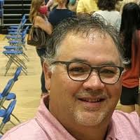 200+ "Eduardo Carter" profiles