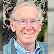 Search James Sides Obituaries and Funeral Services