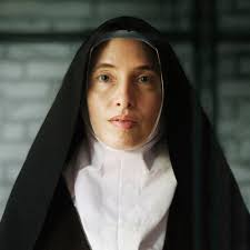 Missade du filmen Kärlek under Filmfrossan så får du nu en ny chans då den  kommer upp på repertoar på fredag 25/7. #hagabion #folketsbiogöteborg  #filmfrossan2025