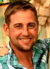 Timothy John Mcclain Obituary August 30, 2019