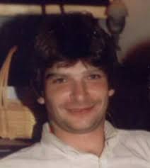 Odyssey to Wholeness