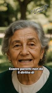 Ester Frassanito added a new photo.