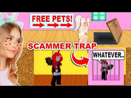 We did not find results for: We Trapped Moodys Brother In A Scammer Trap In Adopt Me Roblox Youtube In 2021 Roblox Adoption Disney Makeup