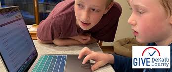 DeKalb County Community Foundation, Author at DeKalb County Community  Foundation