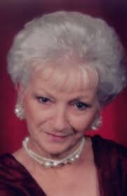 Eula Warren Obituary (2024)