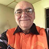 Bully!: The Life and Times of Theodore Roosevelt by Rick Marschall