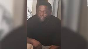 District attorney andrew womble said tuesday that the deputies who fatally shot andrew brown jr. Dispatch Audio Says Andrew Brown Jr Was Shot In Back Cnn