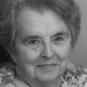 Search Marie Baker Obituaries and Funeral Services