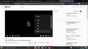 Download website's full data if you lost it or have no backup and your website's hosting got expired. How To Download A Youtube Video Archived By Wayback Machine Videohelp Forum